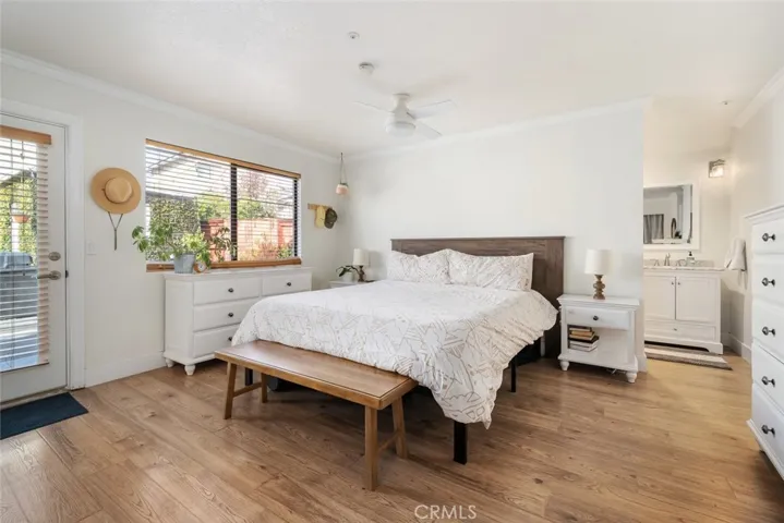 1010 Yarrow Court, San Luis Obispo, California 93401