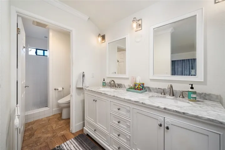 1010 Yarrow Court, San Luis Obispo, California 93401