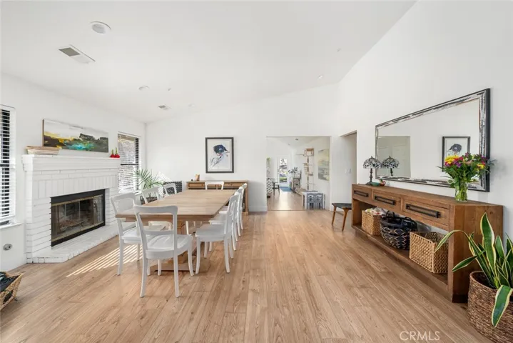 1010 Yarrow Court, San Luis Obispo, California 93401