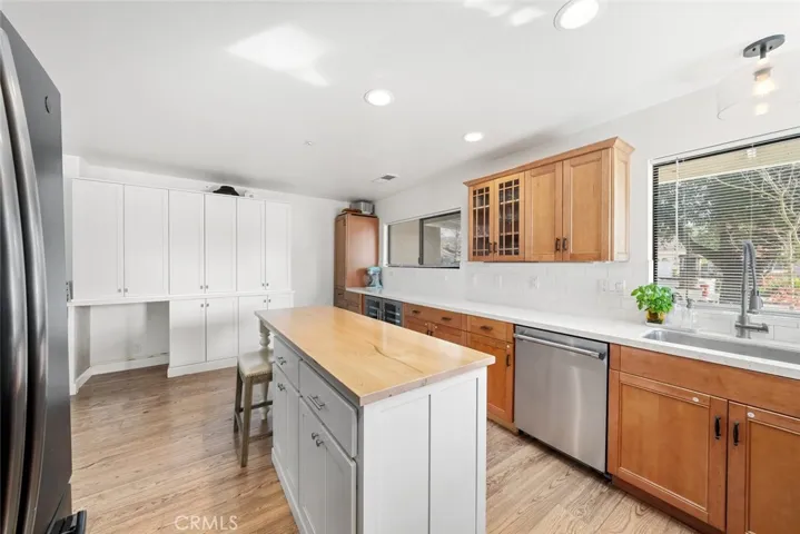 1010 Yarrow Court, San Luis Obispo, California 93401