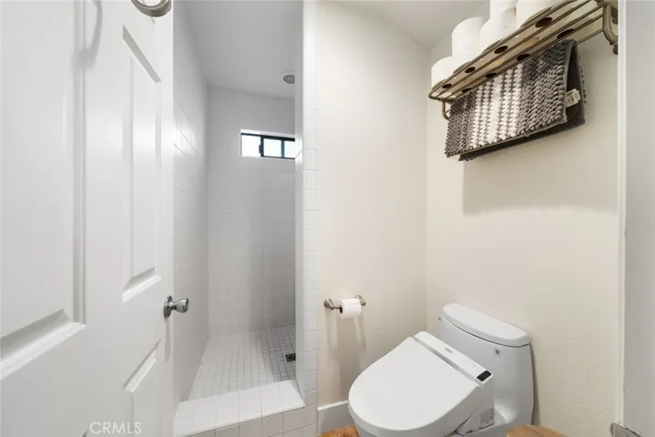 1010 Yarrow Court, San Luis Obispo, California 93401
