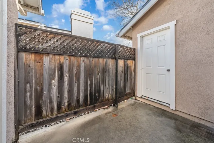 1010 Yarrow Court, San Luis Obispo, California 93401