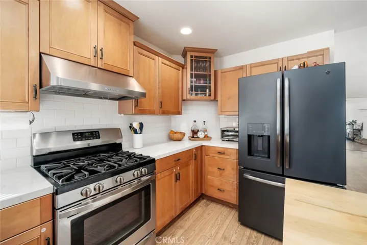 1010 Yarrow Court, San Luis Obispo, California 93401