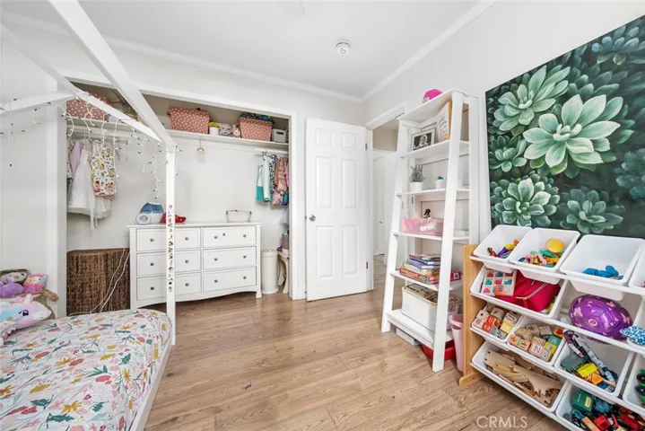 1010 Yarrow Court, San Luis Obispo, California 93401