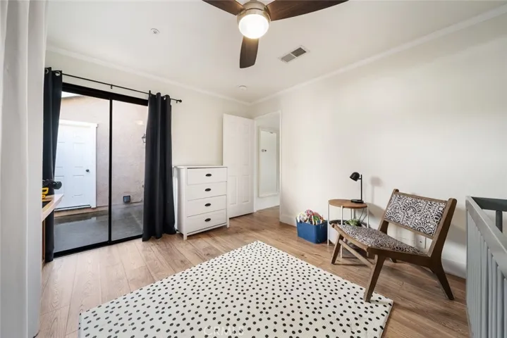 1010 Yarrow Court, San Luis Obispo, California 93401