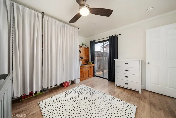 1010 Yarrow Court, San Luis Obispo, California 93401