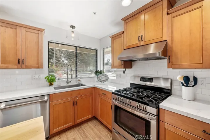 1010 Yarrow Court, San Luis Obispo, California 93401