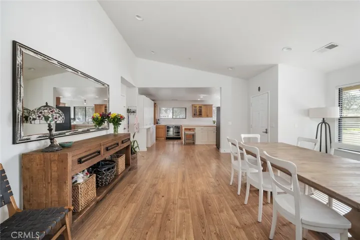 1010 Yarrow Court, San Luis Obispo, California 93401