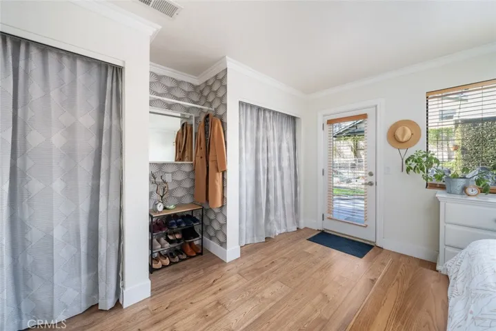 1010 Yarrow Court, San Luis Obispo, California 93401