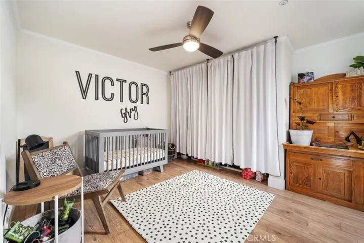 1010 Yarrow Court, San Luis Obispo, California 93401