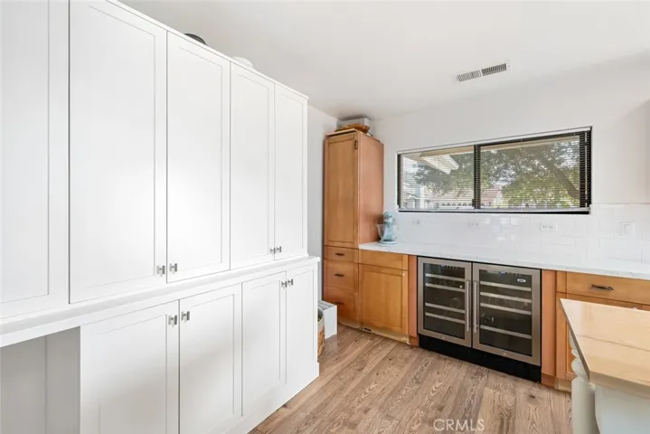 1010 Yarrow Court, San Luis Obispo, California 93401