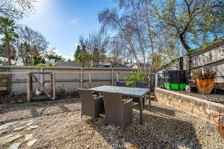 1010 Yarrow Court, San Luis Obispo, California 93401
