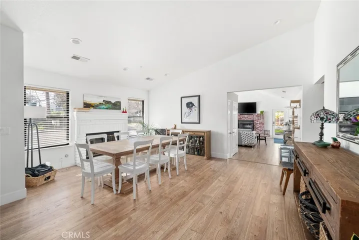 1010 Yarrow Court, San Luis Obispo, California 93401