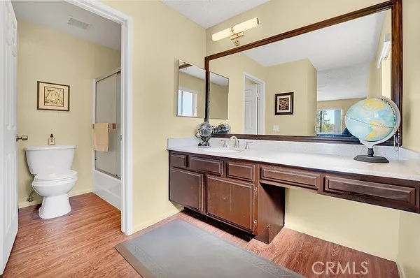 7415 Seastar Drive 7, Huntington Beach, California 92648