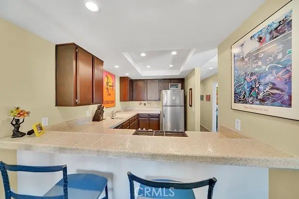7415 Seastar Drive 7, Huntington Beach, California 92648