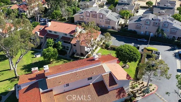 7415 Seastar Drive 7, Huntington Beach, California 92648