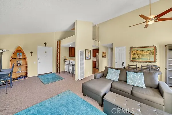 7415 Seastar Drive 7, Huntington Beach, California 92648
