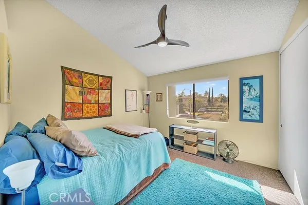 7415 Seastar Drive 7, Huntington Beach, California 92648