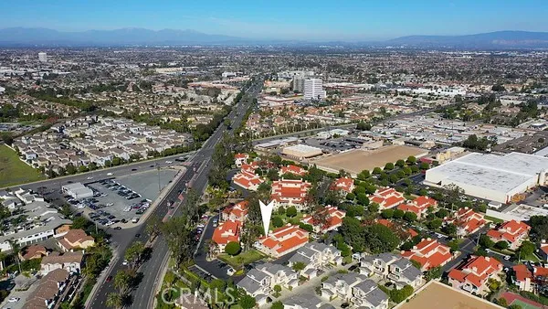 7415 Seastar Drive 7, Huntington Beach, California 92648