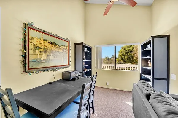 7415 Seastar Drive 7, Huntington Beach, California 92648