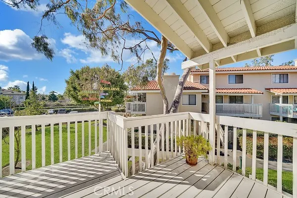 7415 Seastar Drive 7, Huntington Beach, California 92648