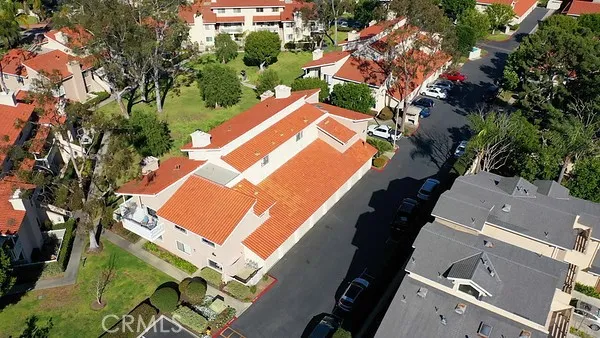 7415 Seastar Drive 7, Huntington Beach, California 92648