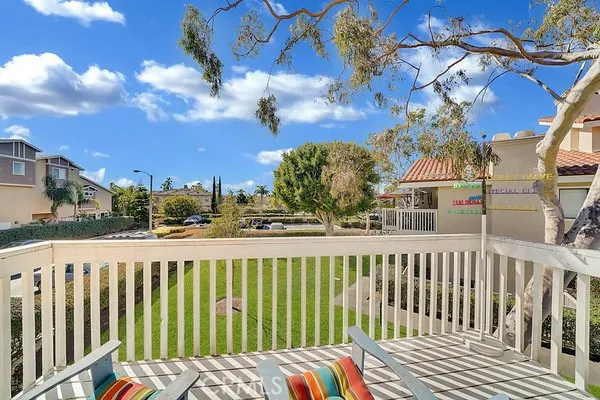 7415 Seastar Drive 7, Huntington Beach, California 92648