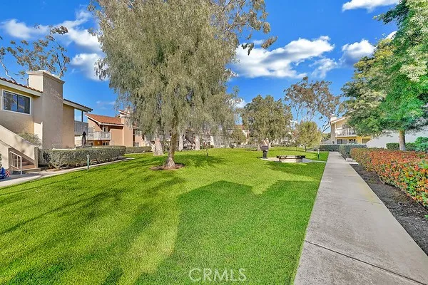 7415 Seastar Drive 7, Huntington Beach, California 92648