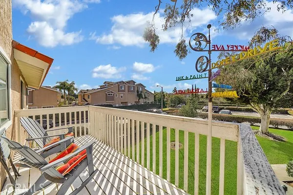7415 Seastar Drive 7, Huntington Beach, California 92648