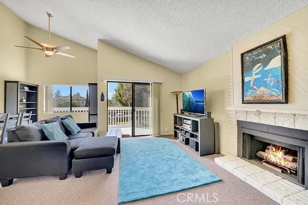 7415 Seastar Drive 7, Huntington Beach, California 92648