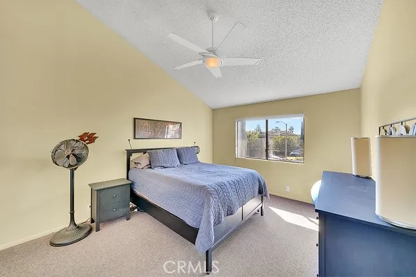 7415 Seastar Drive 7, Huntington Beach, California 92648