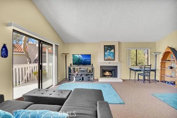 7415 Seastar Drive 7, Huntington Beach, California 92648