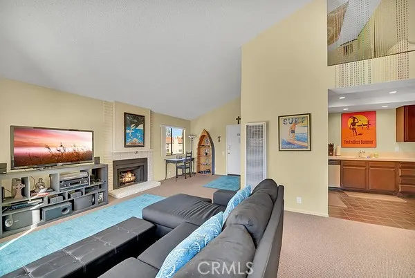 7415 Seastar Drive 7, Huntington Beach, California 92648