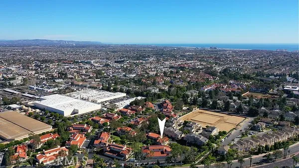 7415 Seastar Drive 7, Huntington Beach, California 92648