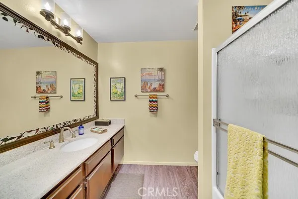 7415 Seastar Drive 7, Huntington Beach, California 92648