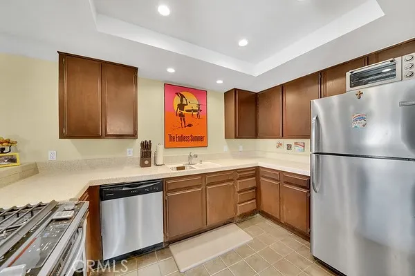7415 Seastar Drive 7, Huntington Beach, California 92648