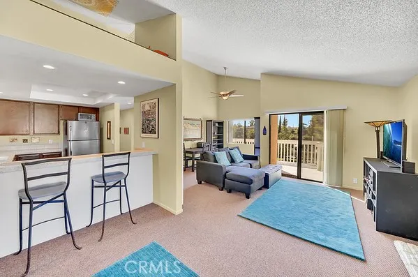 7415 Seastar Drive 7, Huntington Beach, California 92648