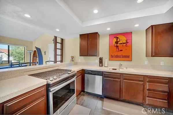7415 Seastar Drive 7, Huntington Beach, California 92648