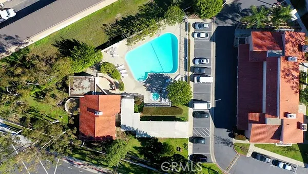 7415 Seastar Drive 7, Huntington Beach, California 92648