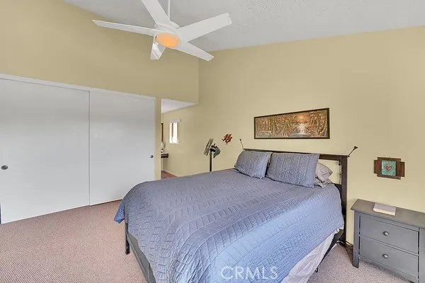 7415 Seastar Drive 7, Huntington Beach, California 92648