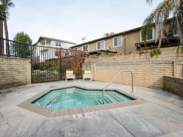1044 W Ralston Street, Ontario, California 91762