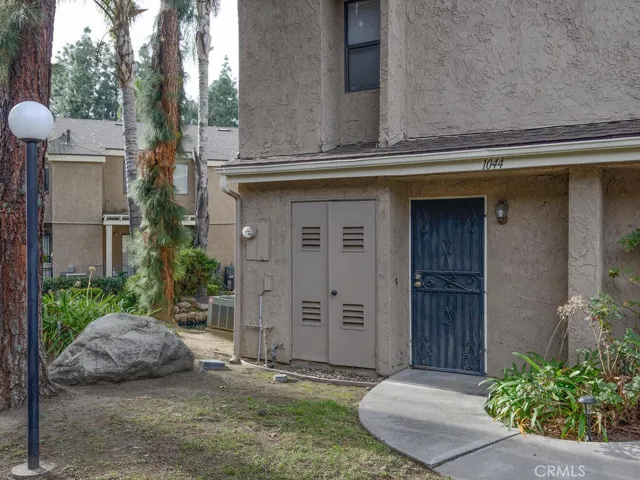 1044 W Ralston Street, Ontario, California 91762