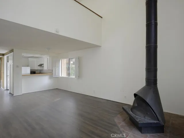1044 W Ralston Street, Ontario, California 91762