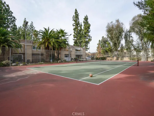 1044 W Ralston Street, Ontario, California 91762