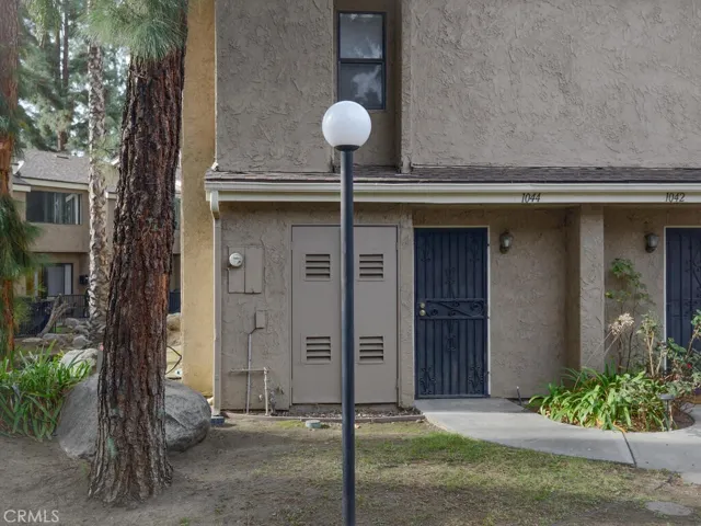 1044 W Ralston Street, Ontario, California 91762