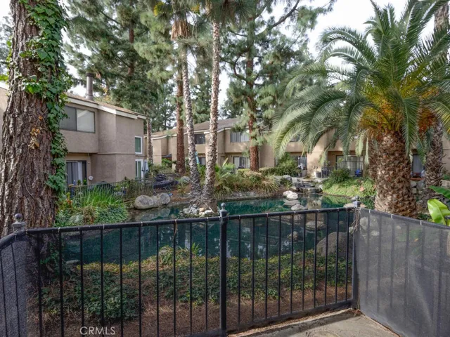 1044 W Ralston Street, Ontario, California 91762