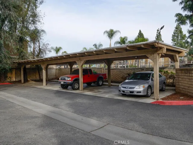 1044 W Ralston Street, Ontario, California 91762