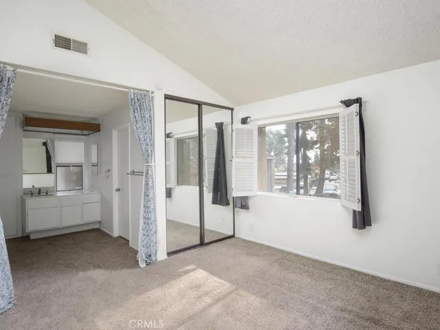 1044 W Ralston Street, Ontario, California 91762