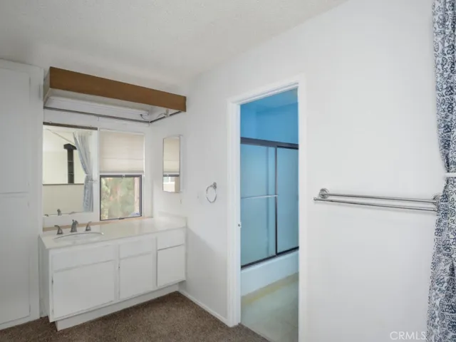 1044 W Ralston Street, Ontario, California 91762