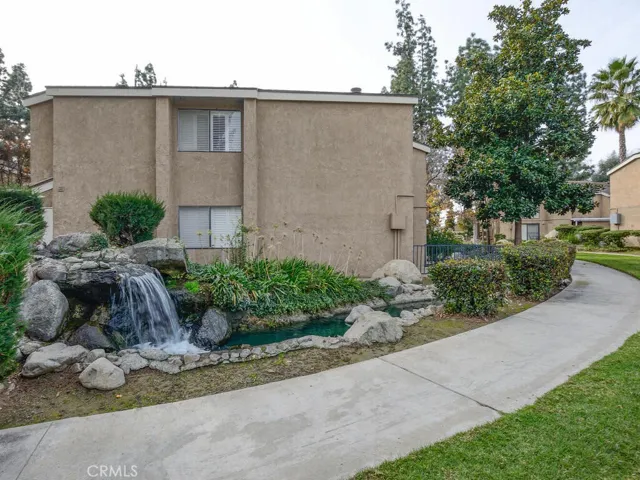 1044 W Ralston Street, Ontario, California 91762